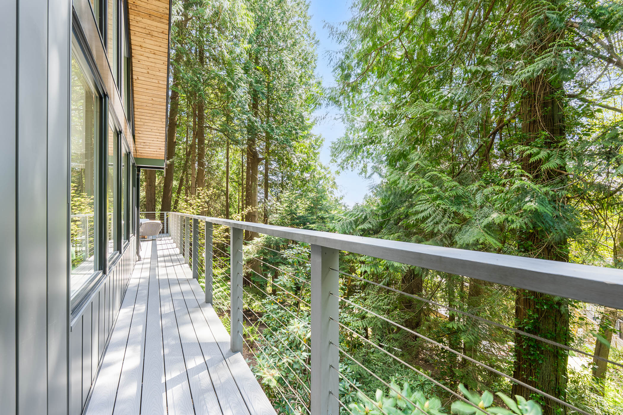 1197 Tall Tree Lane